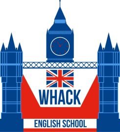 Aulas de Inglês / Professor de Inglês