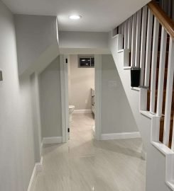 Family construction LLC