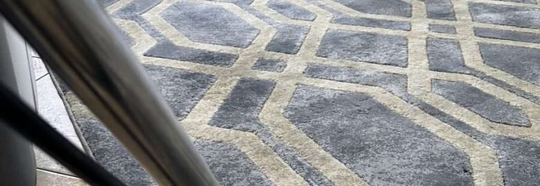 Fenix Smart Clean LLC