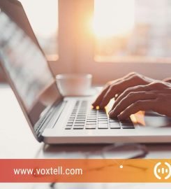 Voxtell LLC