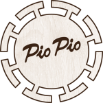 Listing Logo