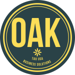 Listing Logo