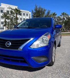 FacilityAutos.com