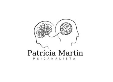 Patrícia Martin Psicanalista