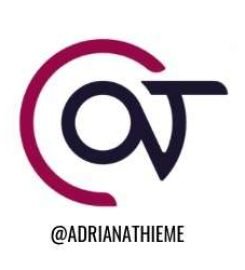 AT Web Design