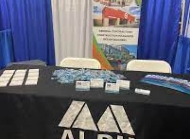 Albu & Associates, Inc.