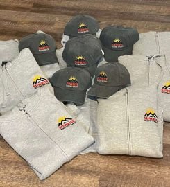 Samily Embroidery Solutions