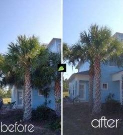 LG Family Gardens LLC