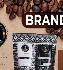 A&G Marketing By PROforma