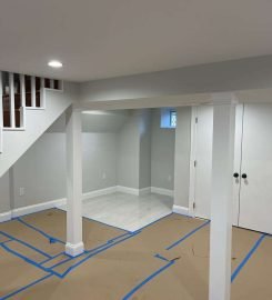 Family construction LLC
