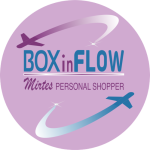 Listing Logo