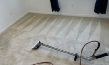 Limpezas de Carpetes, Residencial e Comercial, Preço Promocional. (508) 933-0703