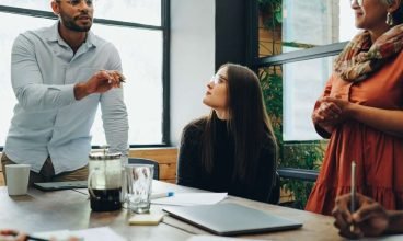 Empresas com propósitos crescem 3 vezes mais rápido – então veja como se tornar uma sem sacrificar o lucro.