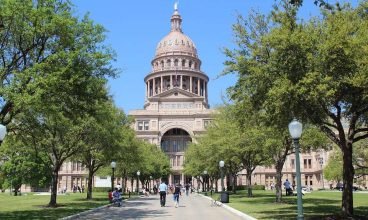 Descubra os salários de um engenheiro civil nos Estados Unidos.