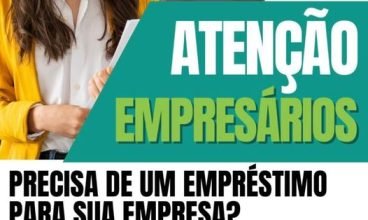 Ligue agora e agende sua avaliação gratuita: 954-380-0250