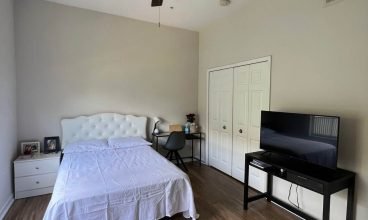 Private Room For Rent
 2801 Biltmore Park Dr, Orlando, FL 32835-2458, United Sta