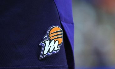 Mercury contratará o executivo do Warriors, Nick U'Ren, como próximo gerente geral