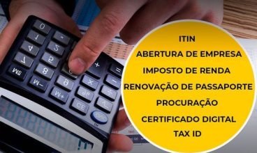 Entre em contato (510) 472-5032.