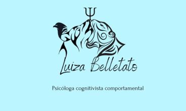 Sou Psicóloga Cognitivista, especialista em neurociências e atendo adolescentes,