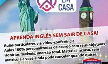 PROMOÇÃO