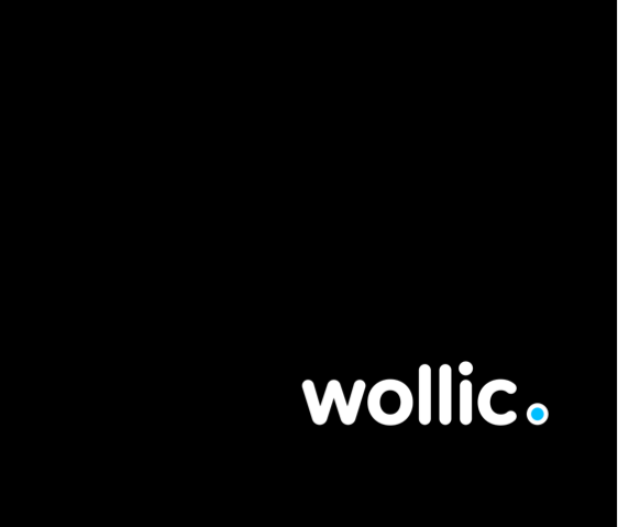 Listing Logo