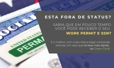 A falta de informação te impede de aproveitar grandes oportunidades: