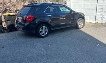 Troco carro financiado em um honda crv ou passo financiamento pra frente