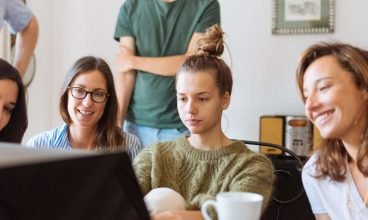 Planejamento proativo: 5 dicas para uma manutenção eficaz do calendário