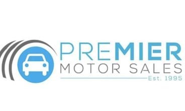 Sou Fernanda, vendo carros na Premier Motors. Temos as melhores condições para a