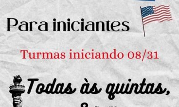 Para comemorar o aniversário da Net5g, temos um super presente para os nossos c