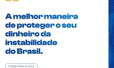 Você já considerou a perspectiva de valorizar e proteger o seu patrimônio por me