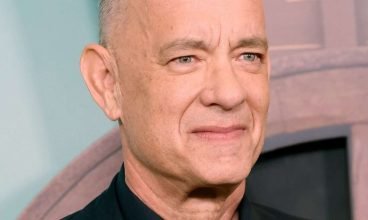 'Cuidado': Tom Hanks alerta sobre o perigo da IA após anúncio usar sua imagem sem permissão