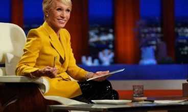 'Todo mundo está com medo': Barbara Corcoran diz que agora é o 'melhor momento para comprar uma casa' – aqui está o porquê