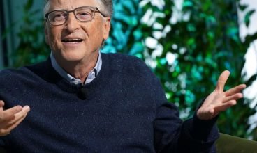 Bill Gates costumava voar na classe econômica o tempo todo, quando podia facilmente pagar a primeira classe – por um motivo surpreendentemente identificável