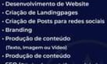 Descubra os Serviços da Solutions Center!