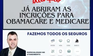 Conte conosco sempre, oferecemos atendimento personalizado com consulta totalmen