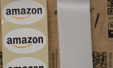 A melhor estratégia de marketing de férias para vendedores da Amazon