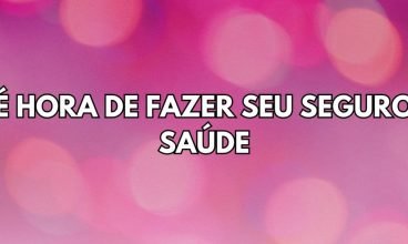 Mais informações  sobre seguros privados e perguntas sobre o seu seguro atual en