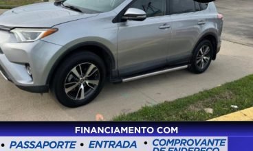 Agora ficou muito mais fácil !!!você financiar um carro com o Wlad , com seu Pas