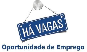 OFERTA DE TRABALHO EM MYRTLE BEACH