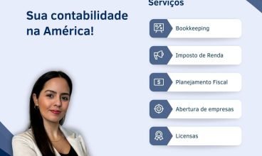 Quer um atendimento de contabilidade descomplicado? Nós podemos te ajudar.
 .