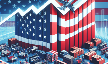 A Ascensão do Dropshipping nos Estados Unidos: Transformando o E-commerce Americano