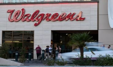 'Mudanças são iminentes': Walgreens fechará um número 'significativo' de lojas