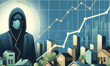 Surto de Preços: Compreenda o Crescimento do Mercado Imobiliário na Flórida Durante e Após a Pandemia