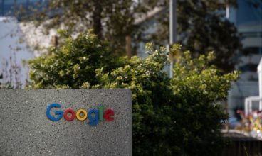 Novo relatório do Google revela o custo oculto da IA