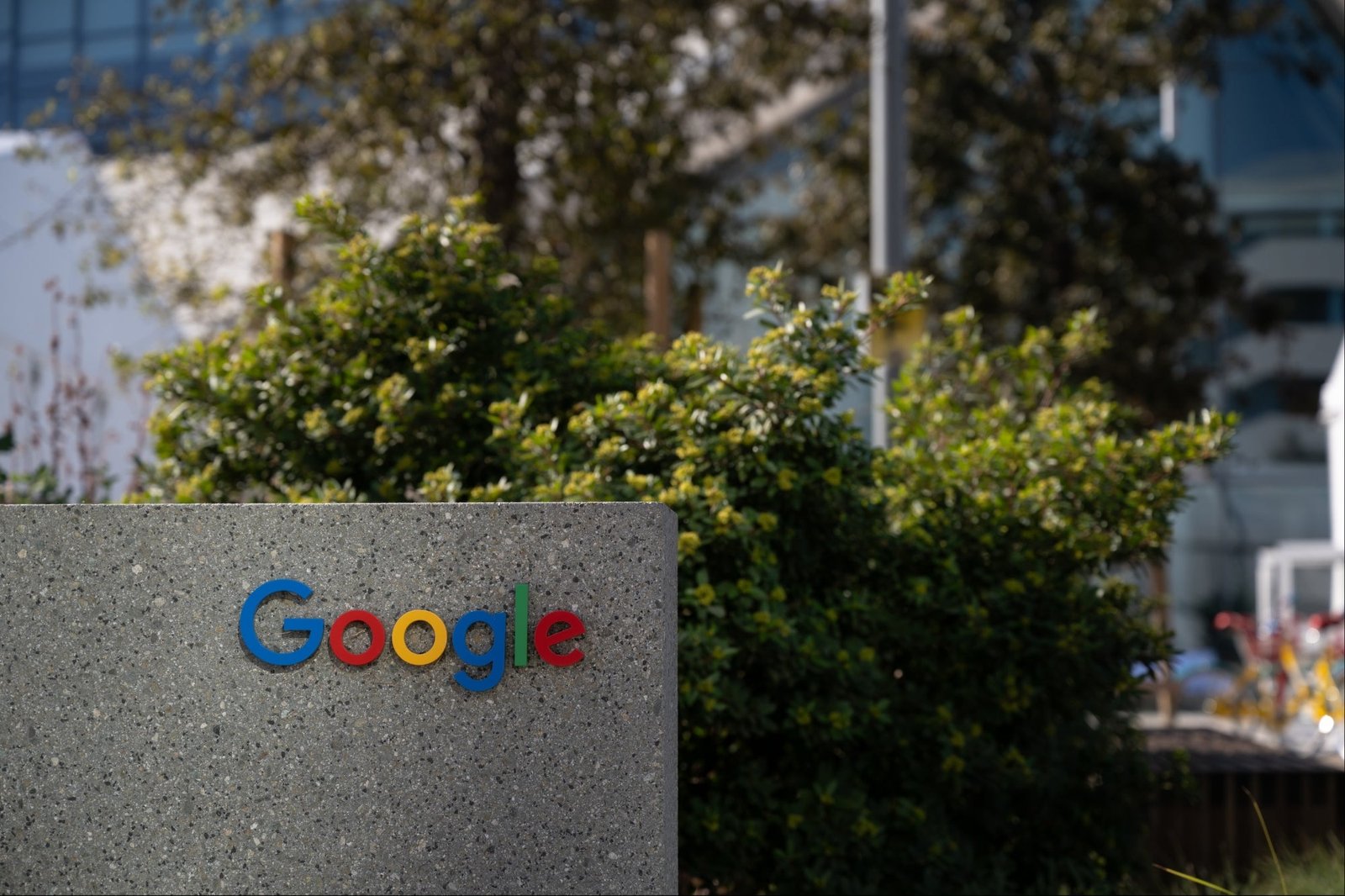 Novo relatório do Google revela o custo oculto da IA
