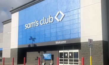 Empreendedores podem obter uma assinatura de 1 ano do Sam's Club por apenas US$ 20