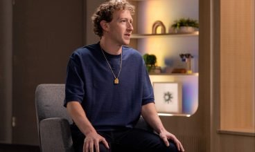 Mark Zuckerberg afirma que a plataforma 'restrita' da Apple é o 'principal motivo' pelo qual ele está pressionando pela IA de código aberto