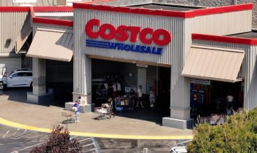 Alguns itens da Costco podem ser mais caros se você comprar online em vez de na loja – aqui está o porquê