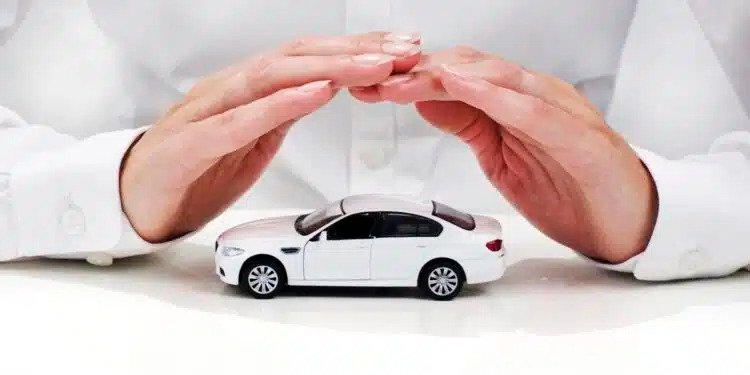 Menos de 25 Anos? Descubra Como Alugar um Carro nos EUA Sem Complicações!